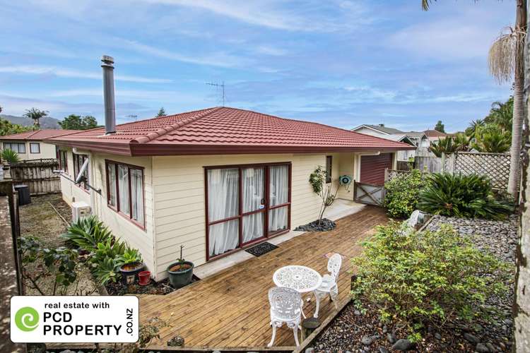 1/18 Kauika Road Avenues_15