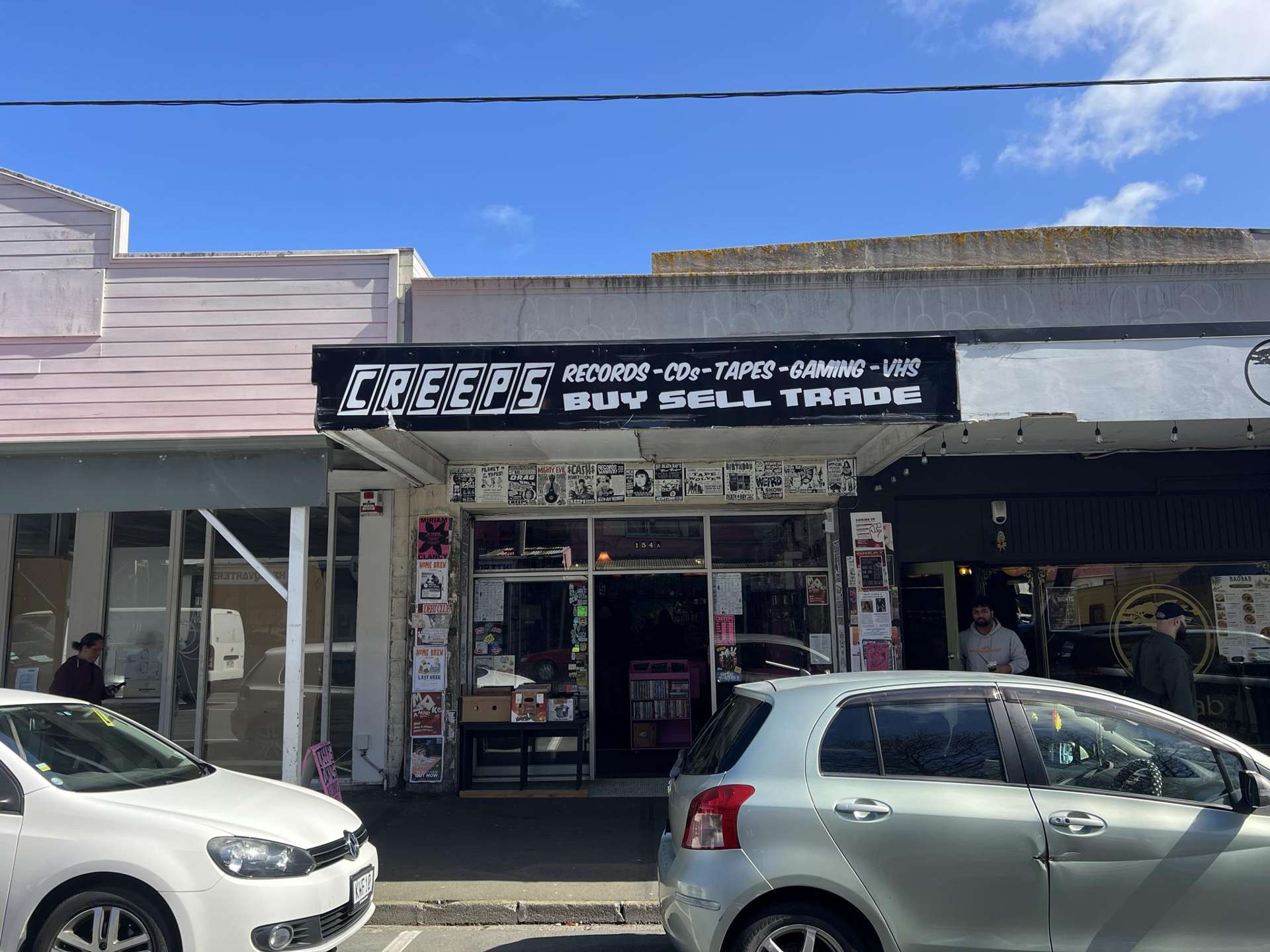 A/154 Riddiford Street Newtown_0