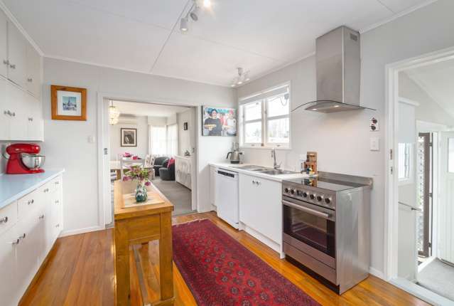 2 Wood Street Greytown_2