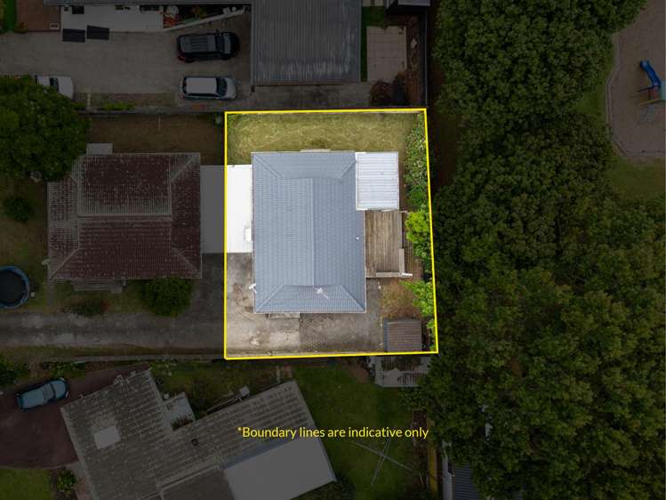 515 A&B Weymouth Road Weymouth_35