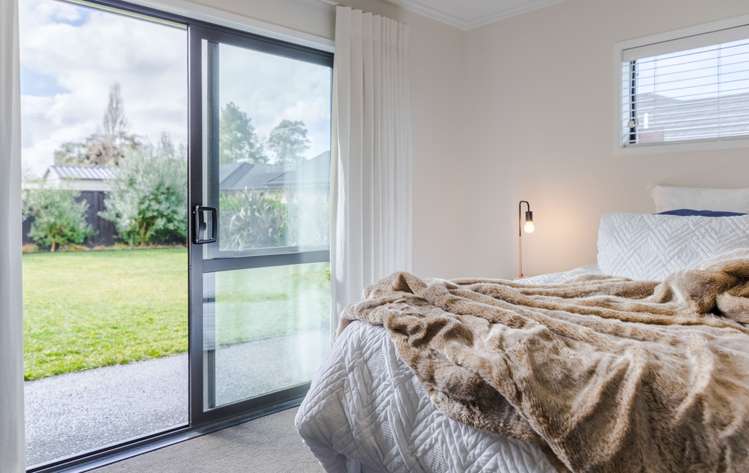 5 Pohutukawa Parade Riverhead_21