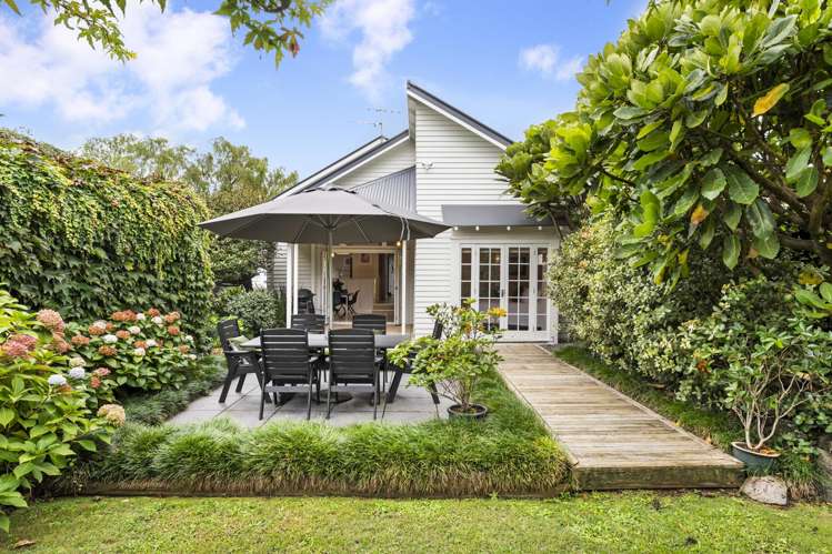 38 Marsden Avenue Mount Eden_16