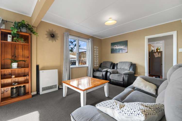 54 Scott Street Cambridge_6