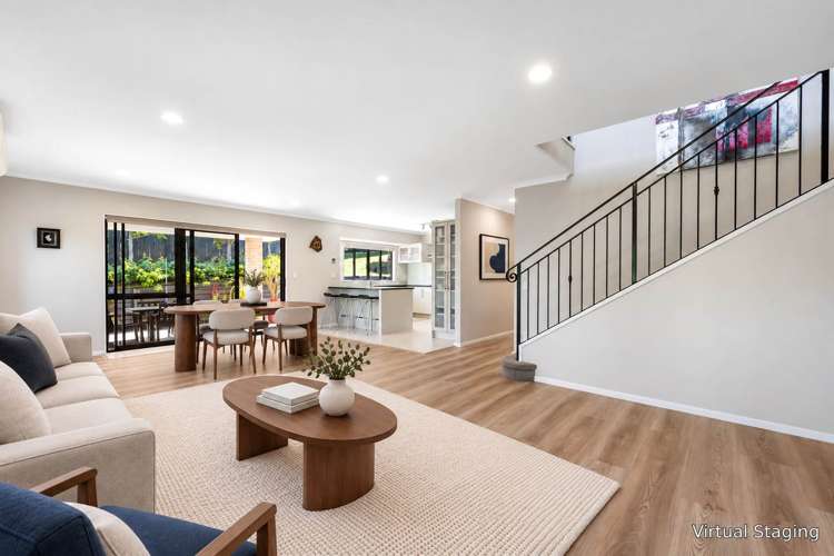 8 Beros Place Flat Bush_3
