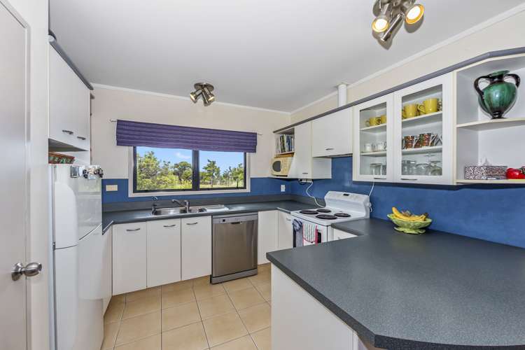 232 Mahurangi West Road Puhoi_6