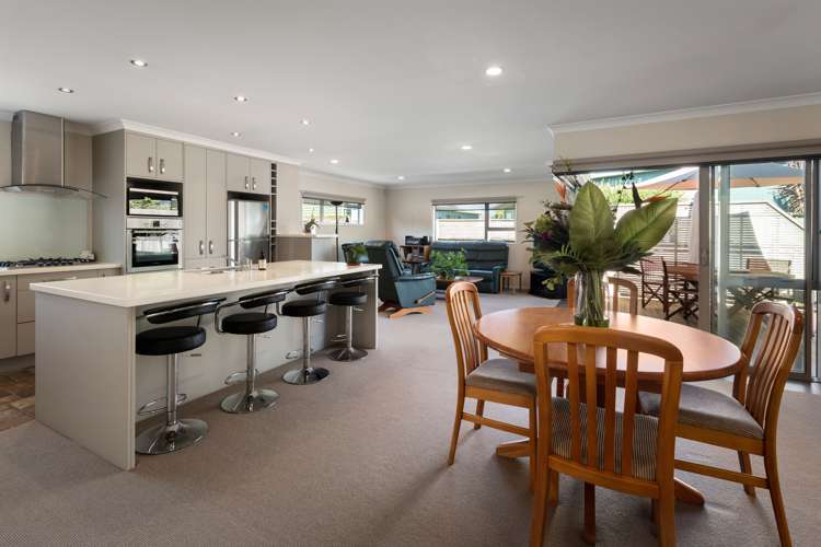 1a Edwards Street Waihi Beach_8