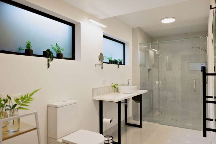 17 Vivian Drive Omokoroa_20