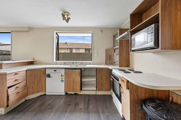 10 Norfolk Street Tamatea_3