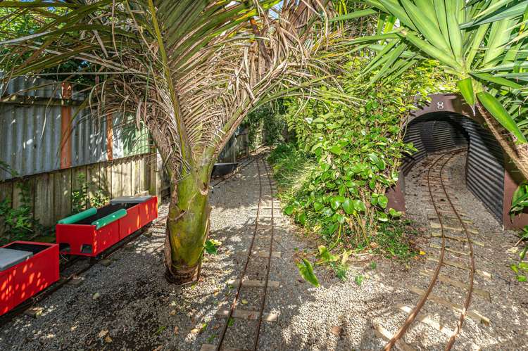 133 Cornfoot Street Castlecliff_10