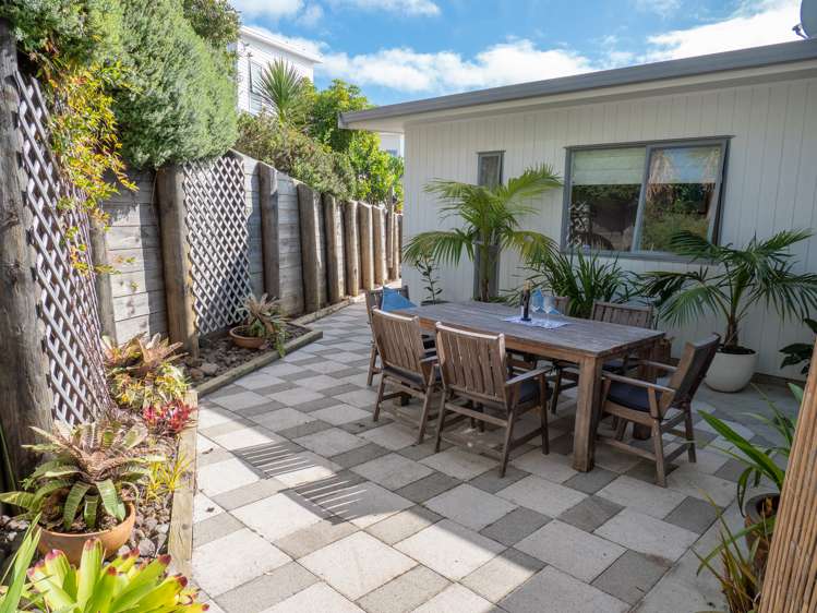 3 Protea Drive Cable Bay_5