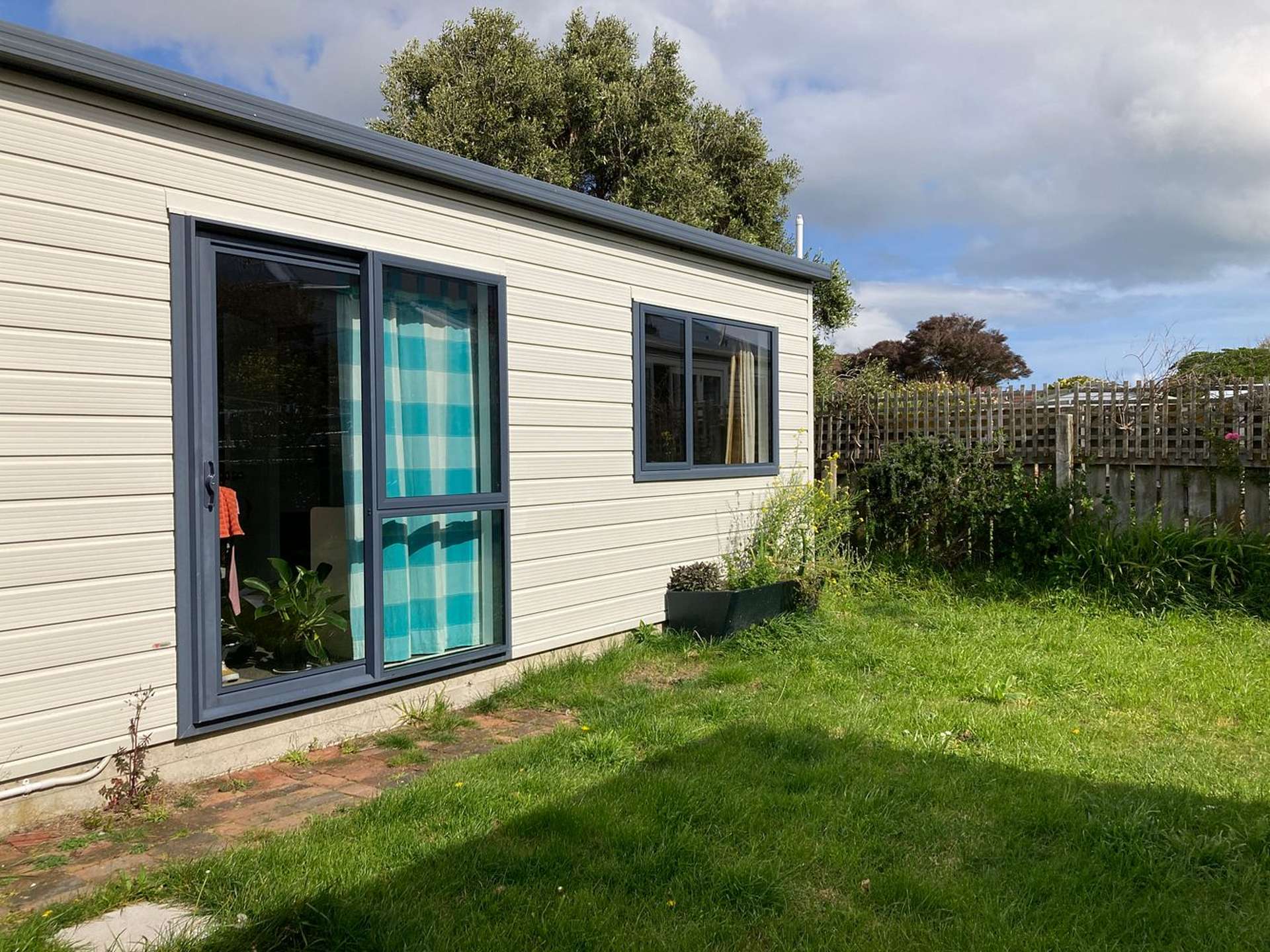 44 Beach Street Petone_0