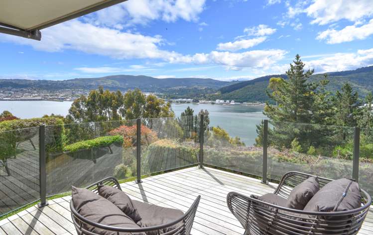 9 Coolock Crescent Waverley_0