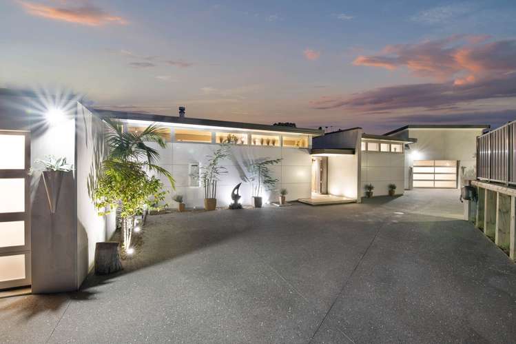 22 Pleasant Way Matakatia_18