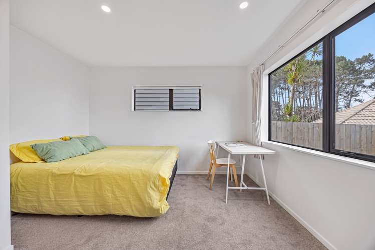 13d Morton Avenue Forrest Hill_18