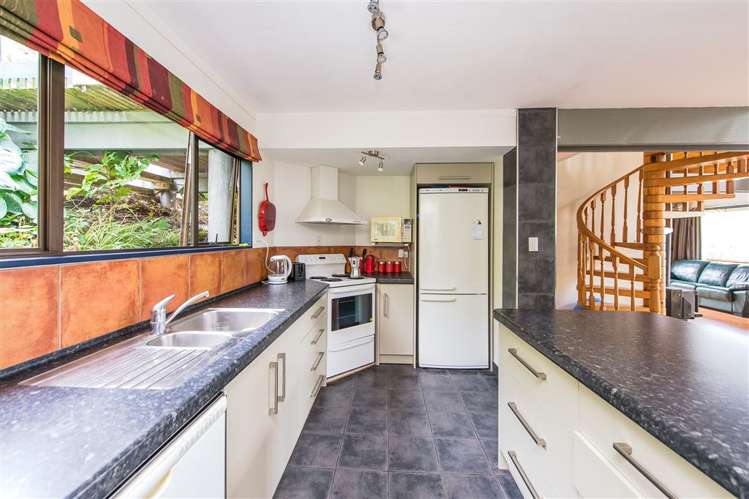 10 Parkdale Drive Aramoho_8