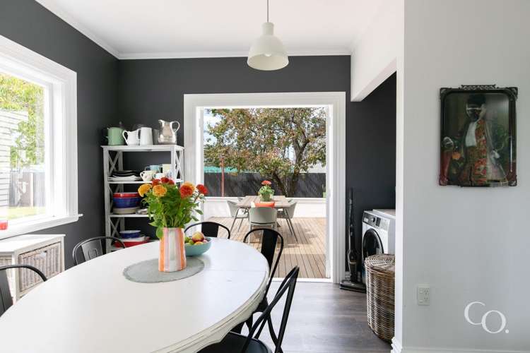 613 Whitehead Road Saint Leonards_11