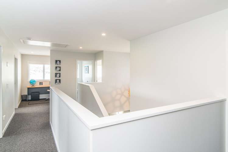 44 Resolution Drive Whitby_23