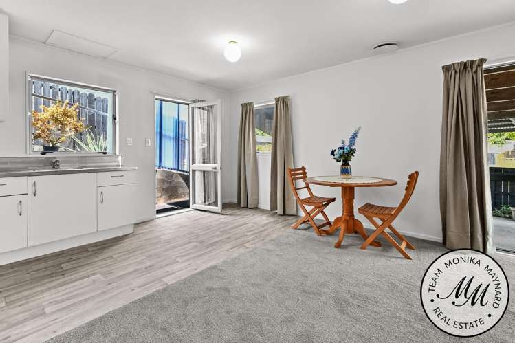 20 Aronia Way Goodwood Heights_15