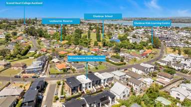 150A Leybourne Circle_3