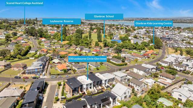 150A Leybourne Circle Glen Innes_3