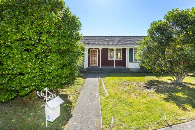 62 Hillside Drive Maoribank_1