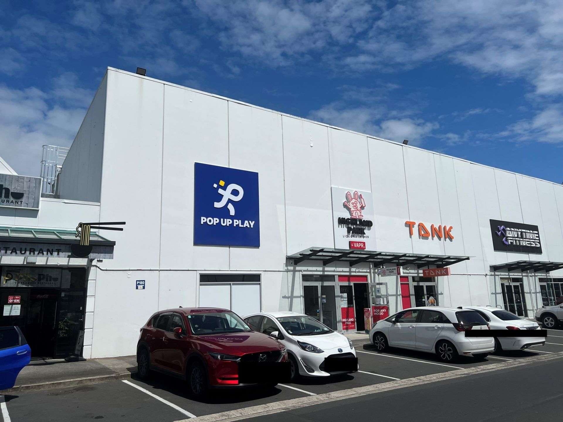 20 Dunrobin Place Highland Park_0