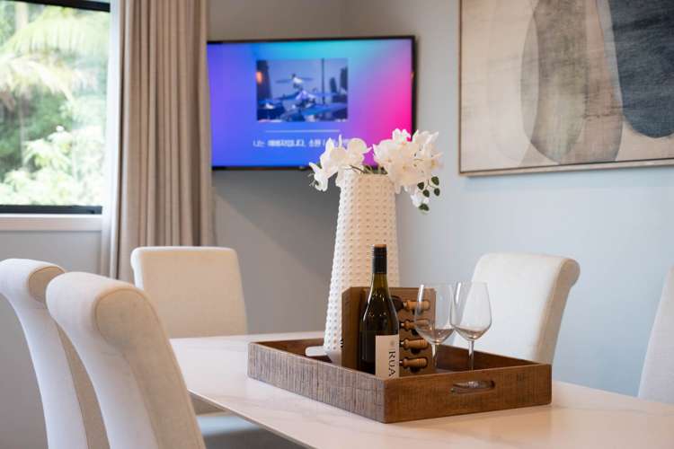 33d Wairau Road Forrest Hill_14