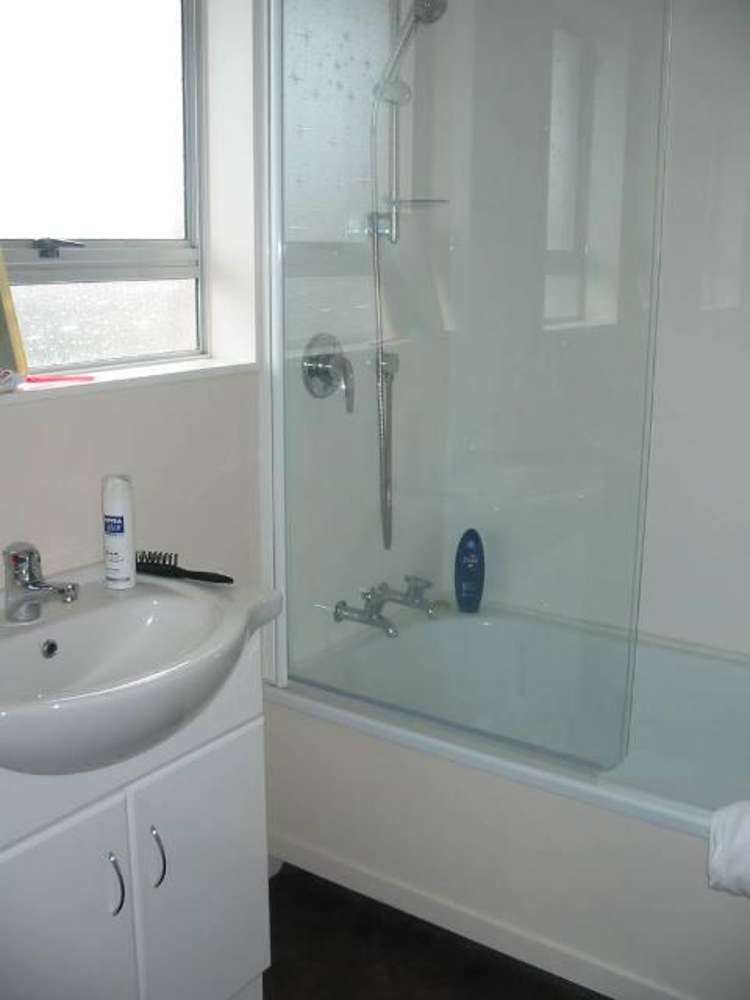 7a Owen Place Springlands_5