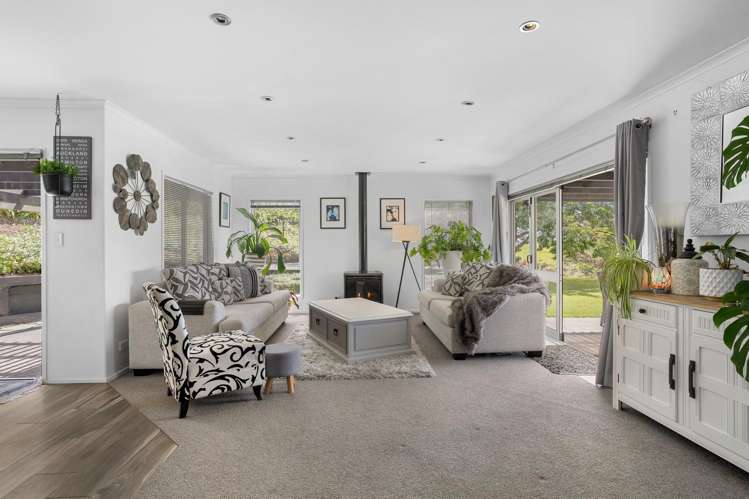 64 Waitete Road North Waihi_7