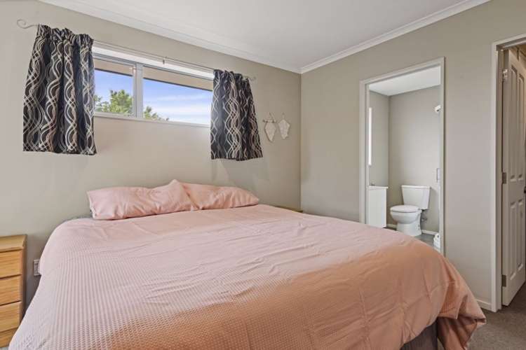 50 Church Street Oxford_9