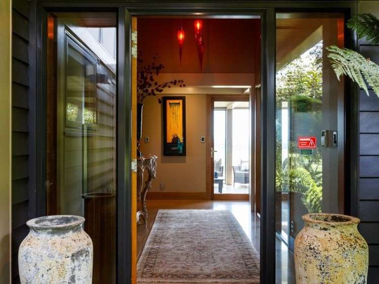 2 Barich Lane Fitzherbert_14