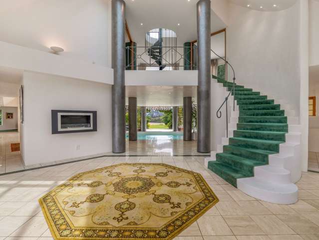 37 Island View Road Karaka_4