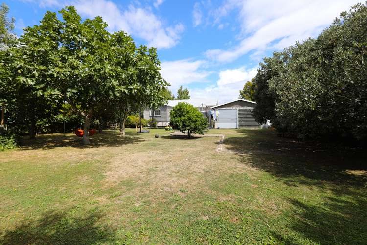 7 Frederick Street Spring Creek_22