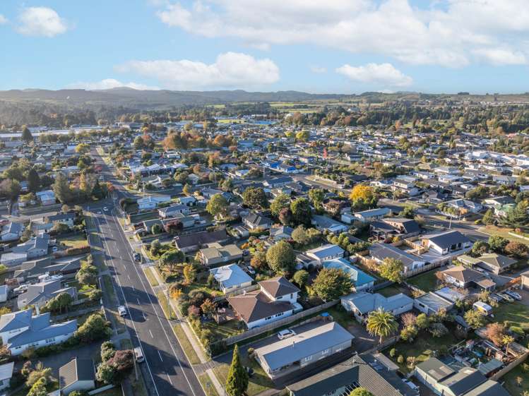 2/14 Tamatea Road Taupo_32