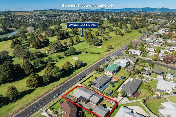86 Racecourse Road Waiuku_17
