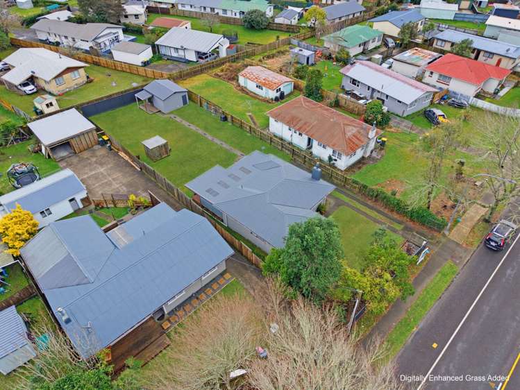 80 Valley Road Whakatane_27