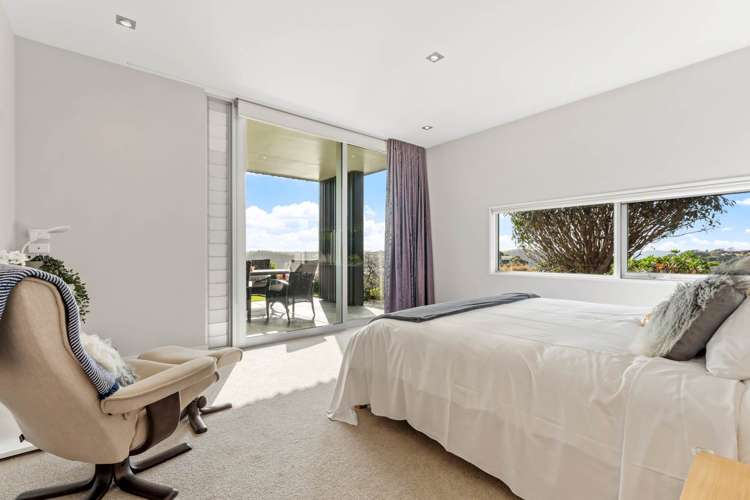 36 Kanuka Road Sandspit_29