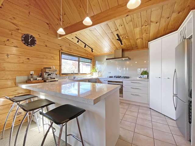 3 Gareth Place Lynmore_2