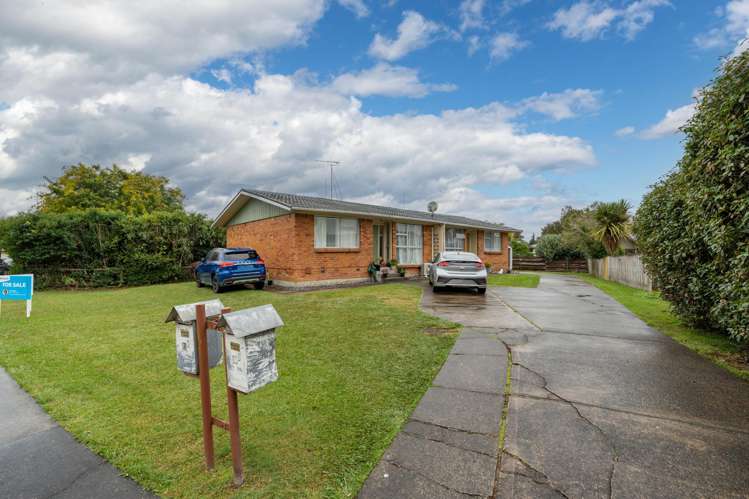 21A Kowhai Street Hamilton Lake_10