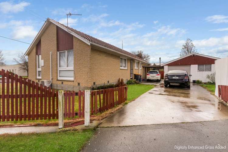 43 Nicholls road Halswell_17