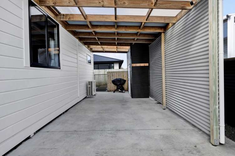 30 Hunter Street Hawera_18