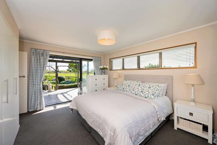 150 Te Mata Mangateretere Road Havelock North_20