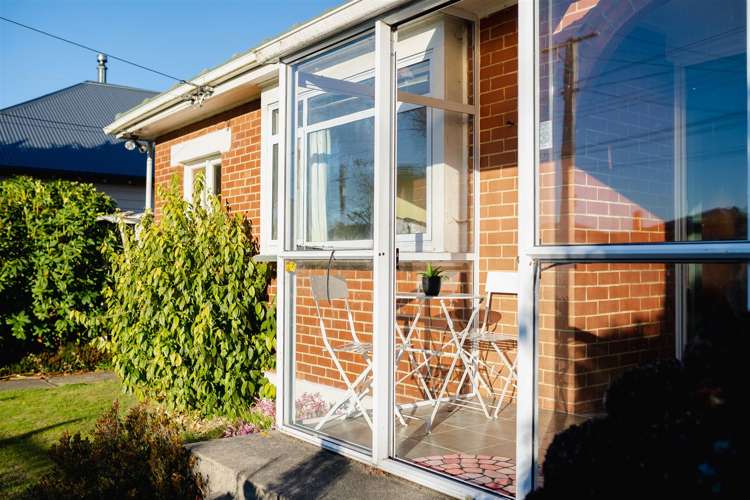 91 Mornington Road Kenmure_2