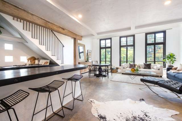 1/25a Lake Road Devonport_4