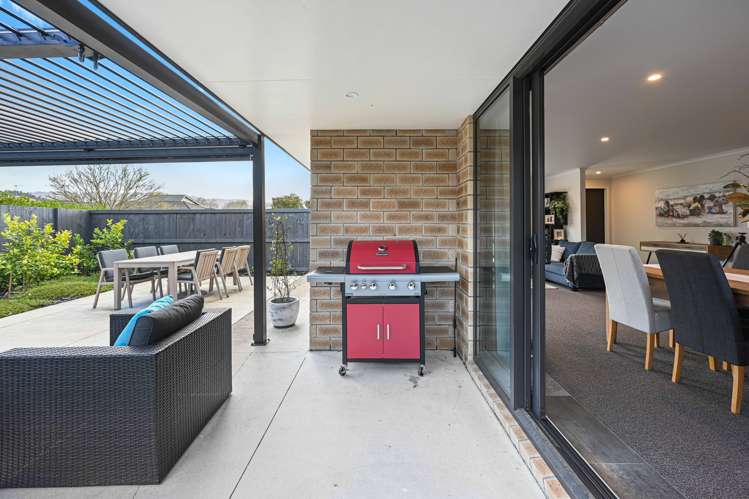 8 Whitby Close Ngaruawahia_12