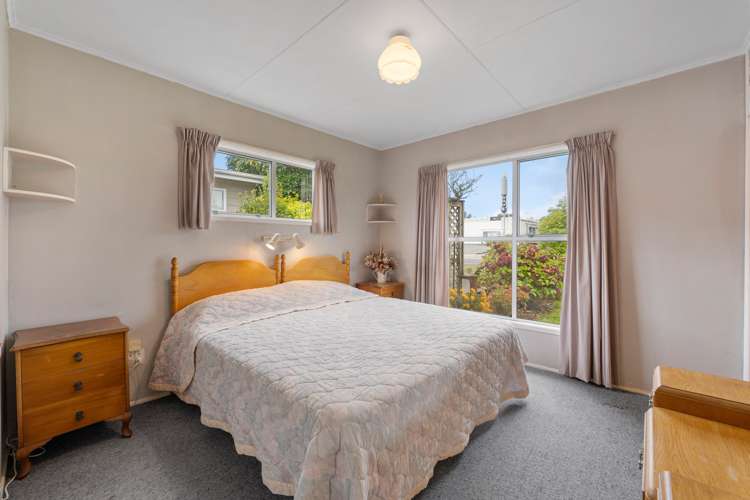 37 Richmond Avenue Richmond Heights_16