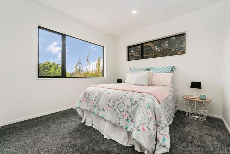 B/13 Renata Crescent Te Atatu Peninsula_5