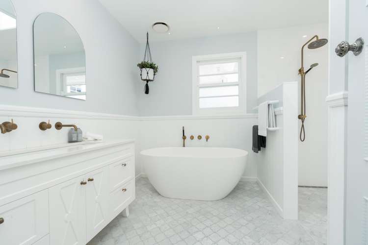 10 Woodstock Road Fairfield_38