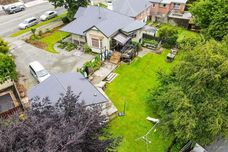 31 Douglas Street Highfield_18