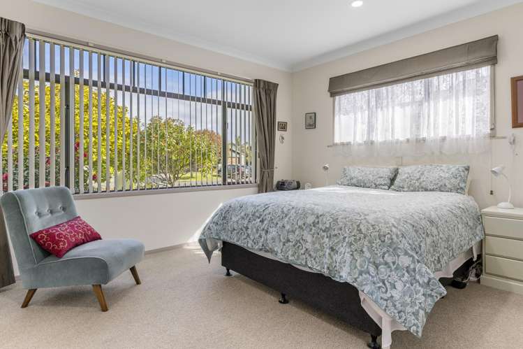 18 Luberon Way Nukuhau_6